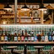 Geen kater, wél smaak: 20 alcoholvrije biertjes uitgetest door ons proefpanel
