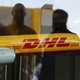 Voka: "Vertrek DHL gevolg van wanbeleid overheid"