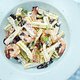 Recept: pasta maaltijdsalade