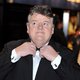 Hagrid-acteur Robbie Coltrane (72) overleden