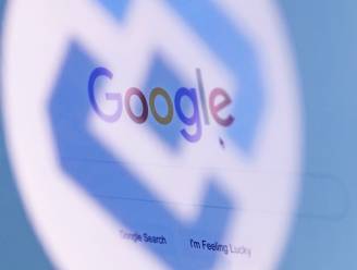 Rusland blokkeert Google News om 'nepnieuws' rond oorlog in Oekraïne