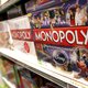 Monopoly komt met een feministische versie waarbij vrouwen meer verdienen