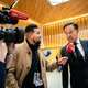 ‘Ongehoord Nederland had nooit zendtijd mogen krijgen’: doek valt mogelijk voor publieke tv-zender