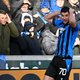 Offensief machteloos Anderlecht steelt een punt bij Club Brugge