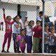 Amnesty: Turkije stuurt Syrische vluchtelingen op grote schaal terug