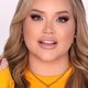 De coming-out van 'Nikkie Tutorials:' 'Man of vrouw, het zijn maar labels'