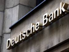 Deutsche Bank augmente à son tour ses taux d’épargne