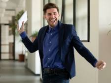 ‘Vergeet uiterlijk of IQ, deze factor bepaalt echt hoe succesvol je wordt’ 