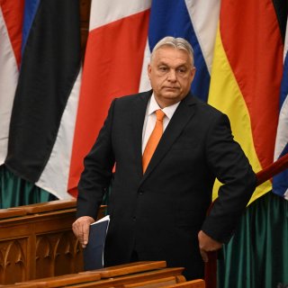 Live - Hongarije weigert als enige EU-lidstaat verklaring te ondertekenen die Russische aanval op Kiev veroordeelt