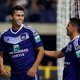 Anderlecht voorbij OH Leuven in beker van België dankzij treffer van Harbaoui