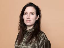 Column Lotte Velvet | Akwasi, Sigrid Kaag en Tony Chocolonely krijgen wind vanuit het zuiden