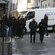 Parijse politie doodt bestormer politiebureau