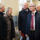 ‘Je kunt geen twee ideologieën hebben in één enkele partij’