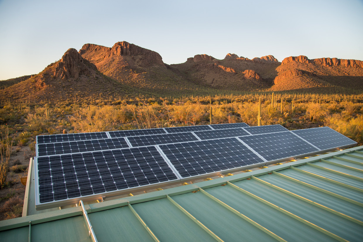 null Image courtesy of Getty Images