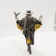 Tarantino's achtste langspeelfilm en nog vier andere tv-tips voor vanavond