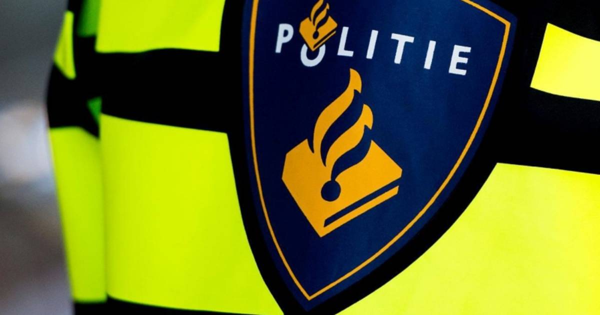 Man (21) met teveel alcohol rijdt schade in Gendringen en Breedenbroek - De Gelderlander