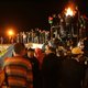 'Losgeslagen milities moorden en mishandelen in Libië'