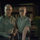 The Dead Don’t Die: een lekker droogkomische Jim Jarmusch