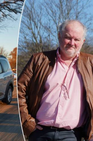 Onze auto-expert test de ‘goedkoopste nieuwe auto per zitplaats’: “Dacia Jogger is een buitenkans voor wie status aan zijn laars lapt”