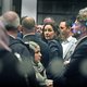 Ouders Haga Lyceum betichten Halsema en wethouder Moorman van leugens