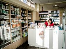 Apothekers: vorig jaar hoogste aantal medicijntekorten ooit 