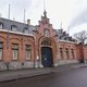 Angst in de gevangenissen: corona-uitbraak in Turnhout, ook elders besmettingen