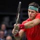 Del Potro zet Monfils opzij in Rotterdam
