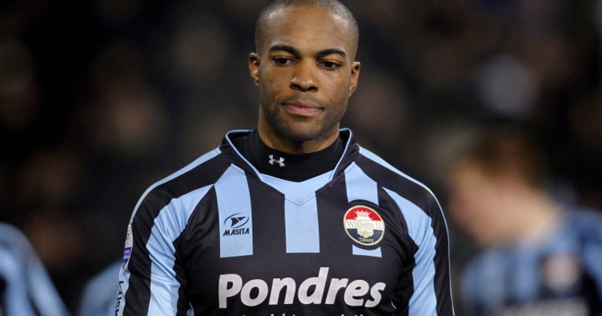 Maceo Rigters beproeft geluk in Australië | Buitenlands voetbal | AD.nl