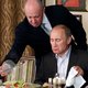 Aangifte tegen Russisch huurlingenleger Wagner na gruwelijke moord