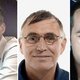 ‘Die gast wilde gaan lopen, maar we zijn achter hem aan gegaan’: in het hoofd van jonge homojagers