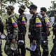 President Colombia: nog voor 20 juli vredesakkoord met FARC