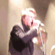 Concertreview: Bryan Ferry in Paradiso (Amsterdam)