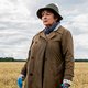 Brenda Blethyn: 'Aan het einde van ieder seizoen denk ik: 'Alsjeblieft nu géén 'Vera' meer!' Maar dan krijg ik tóch weer zin'