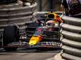 Ferrari's heersen tijdens tweede vrije training in Monaco, vierde tijd voor Max Verstappen 