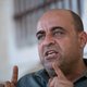 Bekende criticus van Palestijnse Autoriteit en president Abbas overleden bij arrestatie