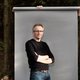 David Van Reybrouck: “We spelen een ongelooflijk gevaarlijk spel”