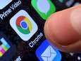 Google wil schikken in privacyzaak over ‘anoniem’ surfen in incognitomodus
