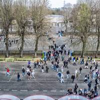 ‘Ze gaven me het gevoel dat ik niet bestond’: krijgen we de plaag van het pesten ooit uitgeroeid?