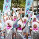 Dit was Pride Amsterdam 2018