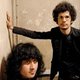 The Mars Volta - The Bedlam in Goliath