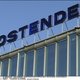 Luchthaven Oostende kiest voor vracht