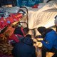Den Haag en Amsterdam botsen over opvang ongedocumenteerde asielzoekers