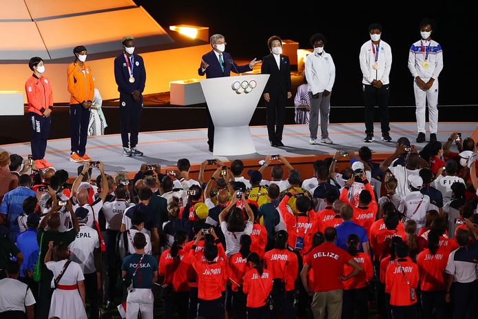 REUTERS