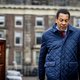 De Surinaamse roots waar hij zich zelden op beroept, zitten Franc Weerwind nu in de weg