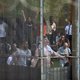Groot-Brittannië begint met overbrengen van asielzoekers naar Rwanda. ‘Catastrofaal precedent’