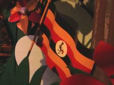 Efteling verwijdert Oegandese vlag bij Carnaval Festival vanwege antihomowet: ‘We kunnen niet anders dan afstand nemen’