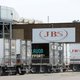 Vleesverwerker JBS betaalde 11 miljoen dollar na cyberaanval