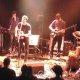 7 namen voor Dranouter bekend, waaronder Tourist LeMC, ZAZ en Flying Horseman