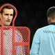 Sportieve Klose wederom in de prijzen