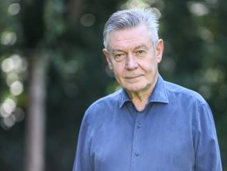 INTERVIEW. Karel De Gucht: “Het grootste gevolg van 9/11? Dat we China uit het oog verloren zijn”
